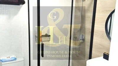 Piso en venta en Calle Turina, Playa de las Tres Piedras-Costa Ballena (Chipiona) de 390.000 €