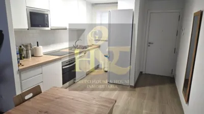 Piso en venta en Calle Turina, Playa de las Tres Piedras-Costa Ballena (Chipiona) de 390.000 €
