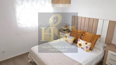 Piso en venta en Calle Turina, Playa de las Tres Piedras-Costa Ballena (Chipiona) de 390.000 €