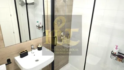 Piso en venta en Calle Turina, Playa de las Tres Piedras-Costa Ballena (Chipiona) de 390.000 €