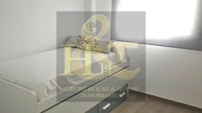 Piso en venta en Calle Turina, Playa de las Tres Piedras-Costa Ballena (Chipiona) de 390.000 €