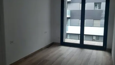 Piso en alquiler en Andorra, Centre (Andorra la Vella) de 2.500 €<span>/mes</span>