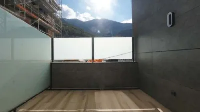 Piso en alquiler en Andorra, Centre (Andorra la Vella) de 2.500 €<span>/mes</span>