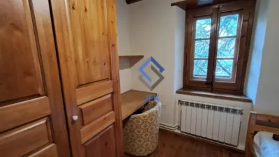 Dúplex en alquiler en La Massana, La Massana de 2.400 €<span>/mes</span>