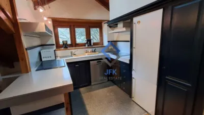 Dúplex en alquiler en La Massana, La Massana de 2.400 €<span>/mes</span>