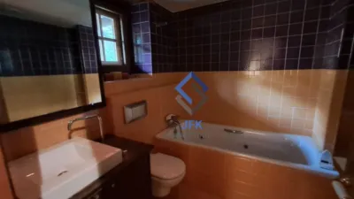 Dúplex en alquiler en La Massana, La Massana de 2.400 €<span>/mes</span>