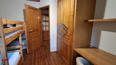 Dúplex en alquiler en La Massana, La Massana de 2.400 €<span>/mes</span>