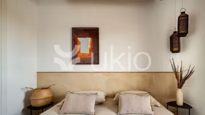 Piso en alquiler en Carrer d'Àlaba - Imagen 12