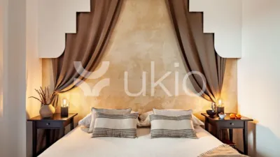 Piso en alquiler en Carrer d'Àlaba - Imagen 20