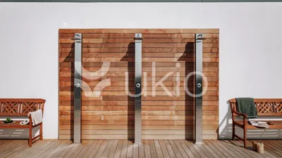 Piso en alquiler en Carrer d'Àlaba - Imagen 24