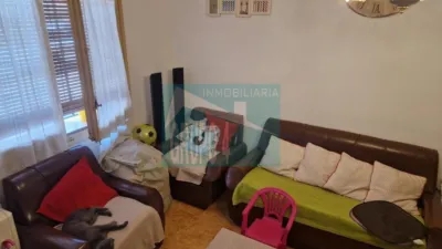 Chalet en venta en Calle del Castellar, Gallur de 29.900 €