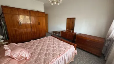 Chalet en La Palma photo 11