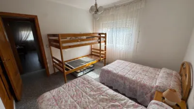 Chalet en venta en La Palma, La Palma (Distrito Pedanías Este. Cartagena) de 350.000 €