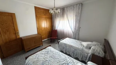 Chalet en La Palma photo 16