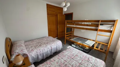 Chalet en La Palma photo 17