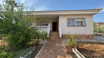 Chalet en La Palma photo 2