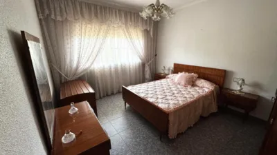 Chalet en venta en La Palma, La Palma (Distrito Pedanías Este. Cartagena) de 350.000 €