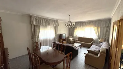 Chalet en La Palma photo 7