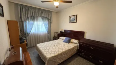 Chalet en venta en La Palma, La Palma (Distrito Pedanías Este. Cartagena) de 350.000 €