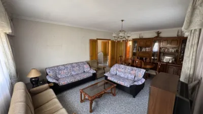 Chalet en La Palma photo 8