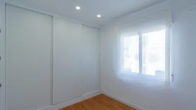 Piso en venta en Calle Tahona, Casco Antiguo (Distrito Núcleo Urbano. Cartagena) de 159.000 €