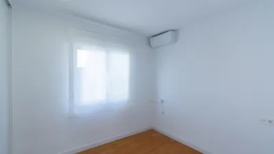 Piso en venta en Calle Tahona, Casco Antiguo (Distrito Núcleo Urbano. Cartagena) de 159.000 €