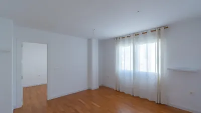 Piso en venta en Calle Tahona, Casco Antiguo (Distrito Núcleo Urbano. Cartagena) de 159.000 €