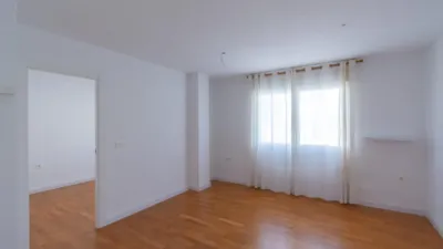 Piso en venta en Calle Tahona, Casco Antiguo (Distrito Núcleo Urbano. Cartagena) de 159.000 €