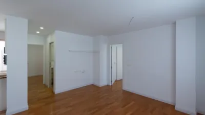 Piso en venta en Calle Tahona, Casco Antiguo (Distrito Núcleo Urbano. Cartagena) de 159.000 €