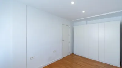 Piso en venta en Calle Tahona, Casco Antiguo (Distrito Núcleo Urbano. Cartagena) de 159.000 €