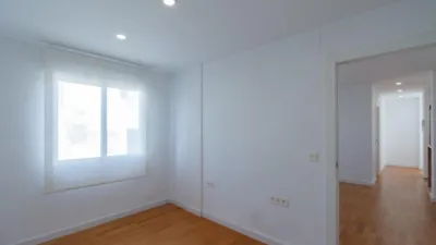 Piso en venta en Calle Tahona, Casco Antiguo (Distrito Núcleo Urbano. Cartagena) de 159.000 €