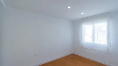 Piso en venta en Calle Tahona, Casco Antiguo (Distrito Núcleo Urbano. Cartagena) de 159.000 €