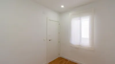 Piso en venta en Calle Tahona, Casco Antiguo (Distrito Núcleo Urbano. Cartagena) de 159.000 €