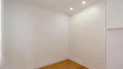 Piso en venta en Calle Tahona, Casco Antiguo (Distrito Núcleo Urbano. Cartagena) de 159.000 €