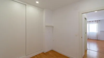 Piso en venta en Calle Tahona, Casco Antiguo (Distrito Núcleo Urbano. Cartagena) de 159.000 €