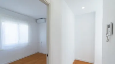 Piso en venta en Calle Tahona, Casco Antiguo (Distrito Núcleo Urbano. Cartagena) de 159.000 €