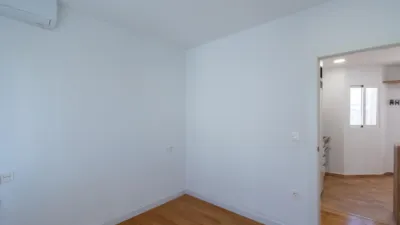 Piso en venta en Calle Tahona, Casco Antiguo (Distrito Núcleo Urbano. Cartagena) de 159.000 €