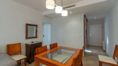 Piso en venta en Calle del Carmen, 57, cerca de Calle de Carlos III, Casco Antiguo (Distrito Núcleo Urbano. Cartagena) de 360.000 €