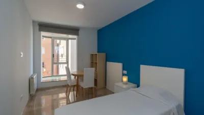 Piso en venta en Calle del Carmen, 57, cerca de Calle de Carlos III, Casco Antiguo (Distrito Núcleo Urbano. Cartagena) de 360.000 €