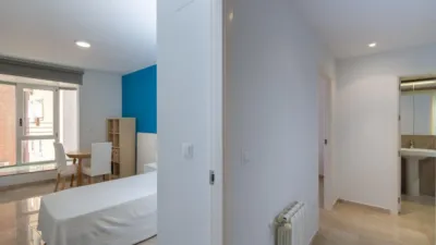 Piso en venta en Calle del Carmen, 57, cerca de Calle de Carlos III, Casco Antiguo (Distrito Núcleo Urbano. Cartagena) de 360.000 €