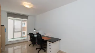 Piso en venta en Calle del Carmen, 57, cerca de Calle de Carlos III, Casco Antiguo (Distrito Núcleo Urbano. Cartagena) de 360.000 €