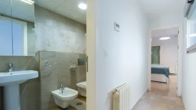 Piso en venta en Calle del Carmen, 57, cerca de Calle de Carlos III, Casco Antiguo (Distrito Núcleo Urbano. Cartagena) de 360.000 €