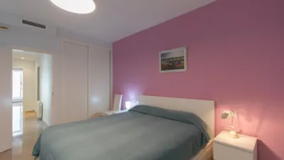 Piso en venta en Calle del Carmen, 57, cerca de Calle de Carlos III, Casco Antiguo (Distrito Núcleo Urbano. Cartagena) de 360.000 €