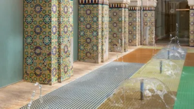 Piso en venta en Calle del Carmen, 57, cerca de Calle de Carlos III, Casco Antiguo (Distrito Núcleo Urbano. Cartagena) de 360.000 €