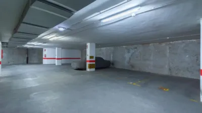 Piso en venta en Calle del Carmen, 57, cerca de Calle de Carlos III, Casco Antiguo (Distrito Núcleo Urbano. Cartagena) de 360.000 €