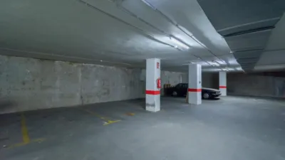 Piso en venta en Calle del Carmen, 57, cerca de Calle de Carlos III, Casco Antiguo (Distrito Núcleo Urbano. Cartagena) de 360.000 €