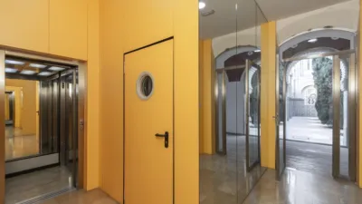 Piso en venta en Calle del Carmen, 57, cerca de Calle de Carlos III, Casco Antiguo (Distrito Núcleo Urbano. Cartagena) de 360.000 €