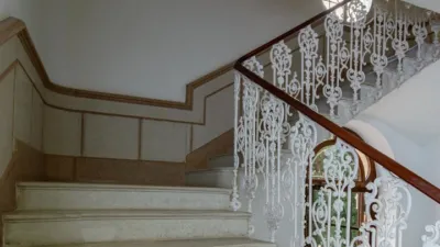 Piso en venta en Calle del Carmen, 57, cerca de Calle de Carlos III, Casco Antiguo (Distrito Núcleo Urbano. Cartagena) de 360.000 €