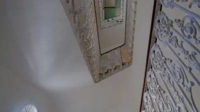 Piso en venta en Calle del Carmen, 57, cerca de Calle de Carlos III, Casco Antiguo (Distrito Núcleo Urbano. Cartagena) de 360.000 €