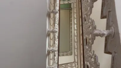 Piso en venta en Calle del Carmen, 57, cerca de Calle de Carlos III, Casco Antiguo (Distrito Núcleo Urbano. Cartagena) de 360.000 €